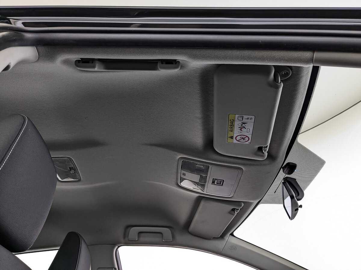 Купить Toyota Corolla, 2017, 135 721 км.. Фото: #18