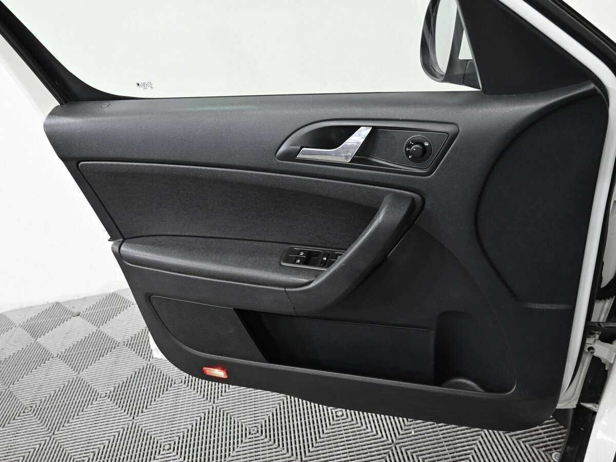 Купить Skoda Yeti, 2013, 146 000 км.. Фото: #10