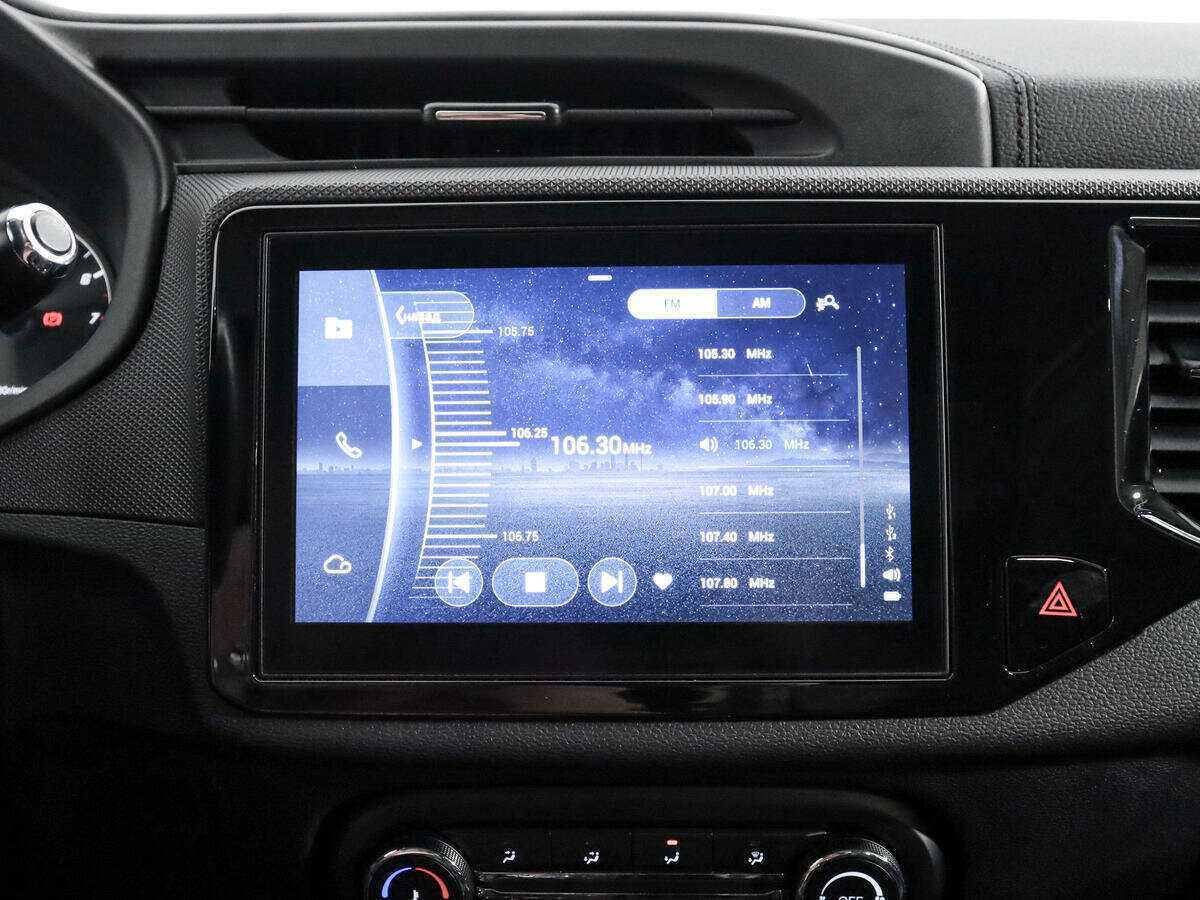 Купить Chery Tiggo 4, 2021, 10 164 км.. Фото: #14