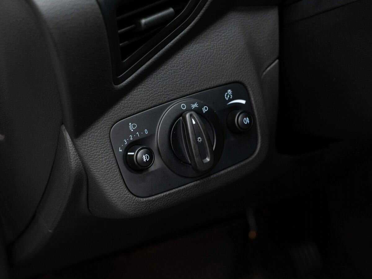 Купить Ford Kuga, 2017, 118 000 км.. Фото: #20