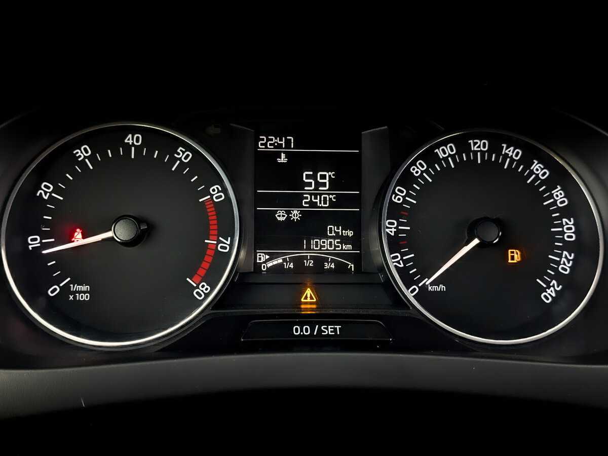 Купить Skoda Rapid, 2017, 110 902 км.. Фото: #12