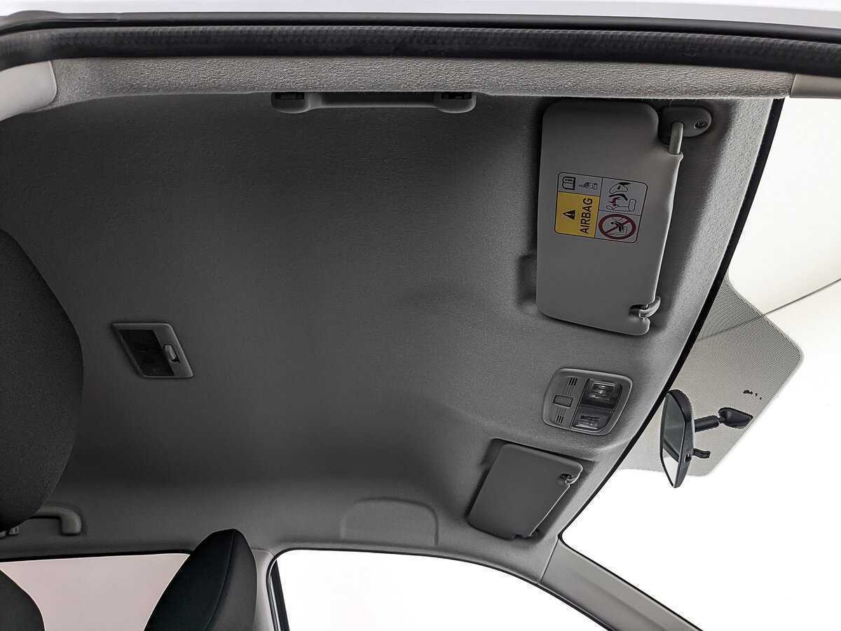 Купить Suzuki Vitara, 2019, 106 387 км.. Фото: #22