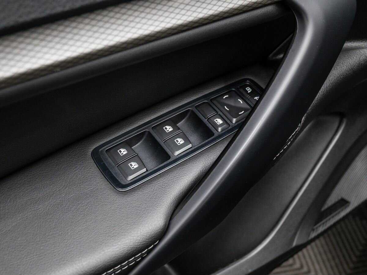 Купить Lada (ВАЗ) Vesta, 2024, 31 655 км.. Фото: #16