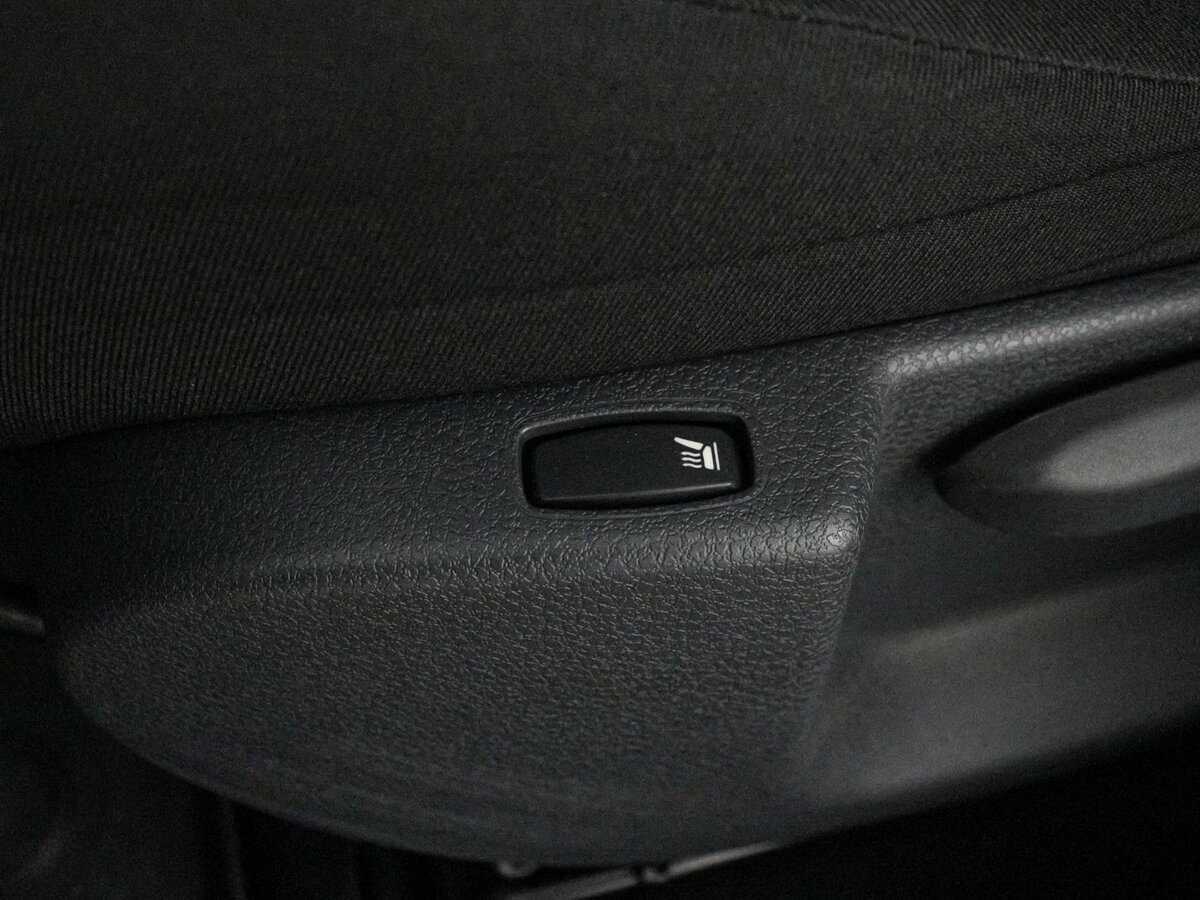 Купить Renault Sandero, 2015, 71 646 км.. Фото: #10