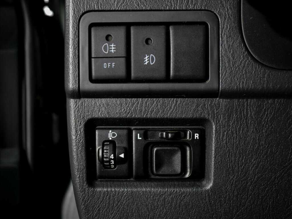 Купить Suzuki Jimny, 2014, 69 816 км.. Фото: #9