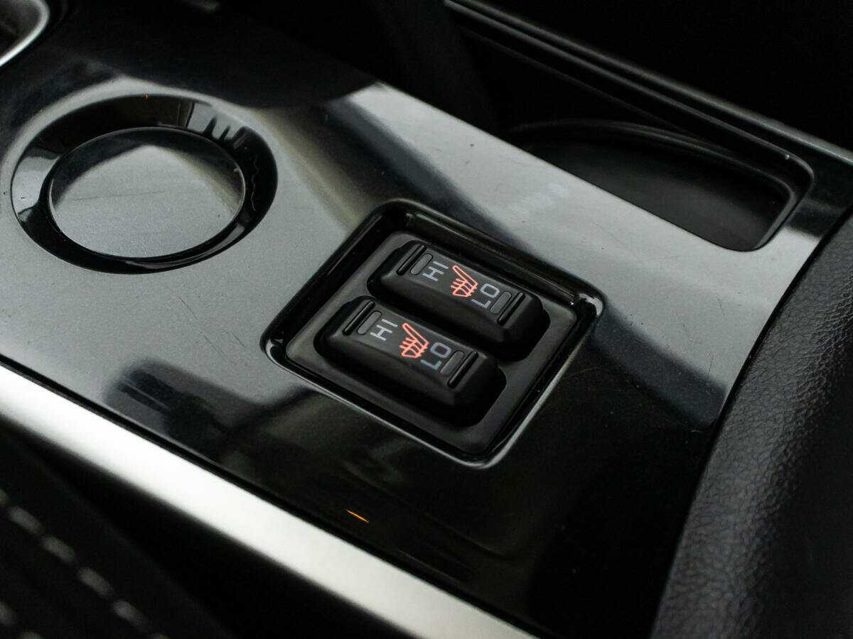 Купить Mitsubishi Outlander, 2018, 147 456 км.. Фото: #18