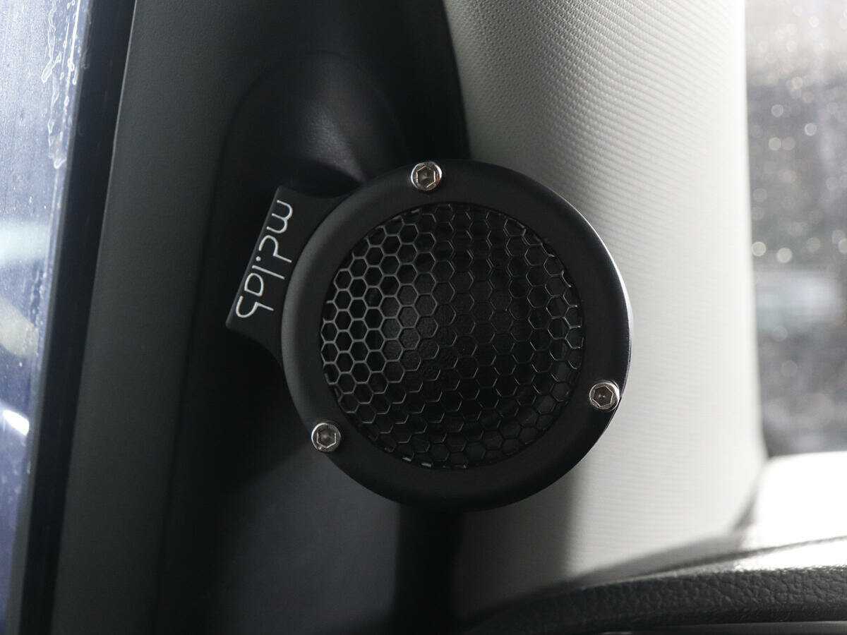 Купить Volkswagen Polo, 2020, 98 622 км.. Фото: #12