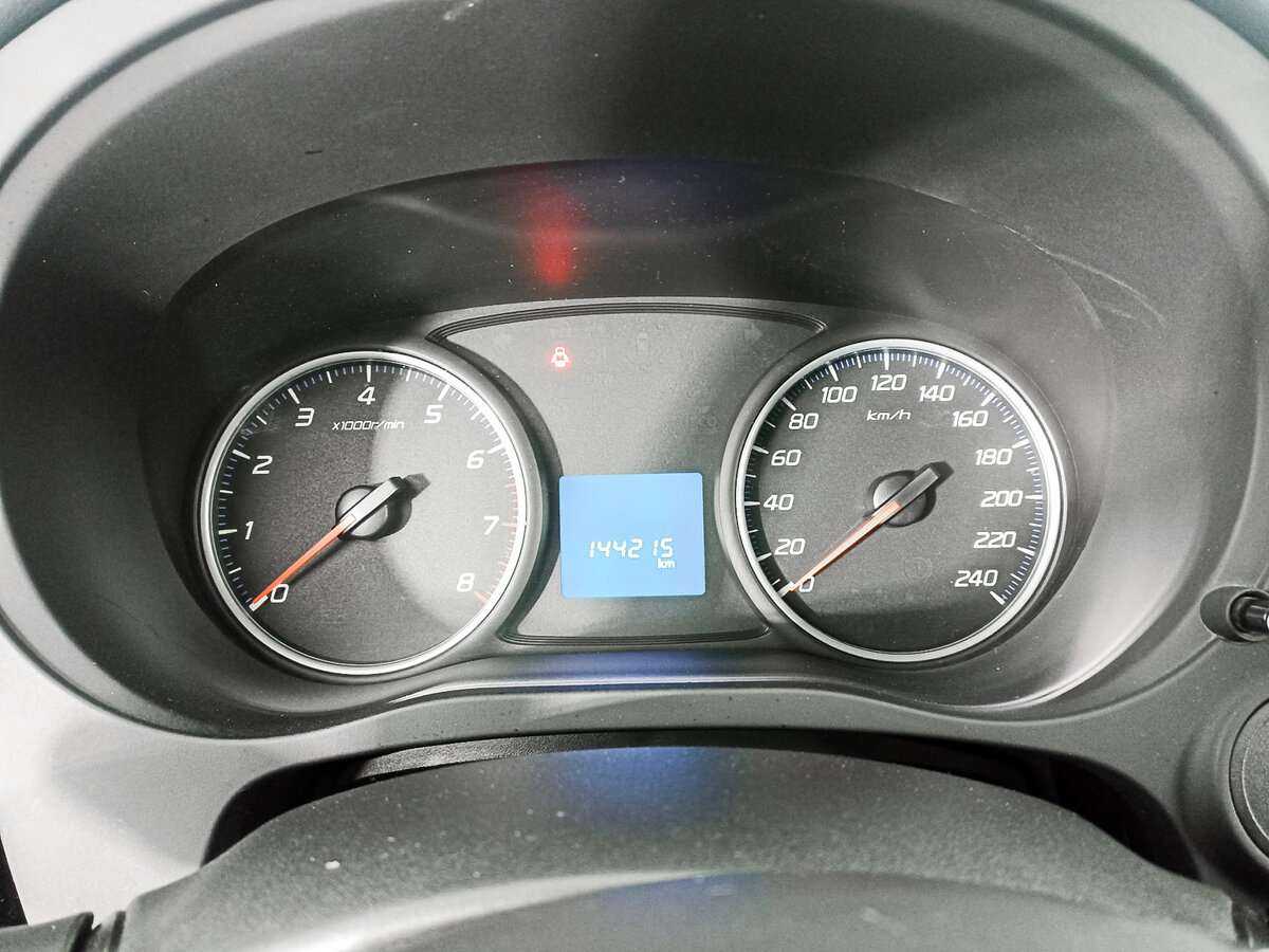 Купить Mitsubishi Outlander, 2014, 144 199 км.. Фото: #12