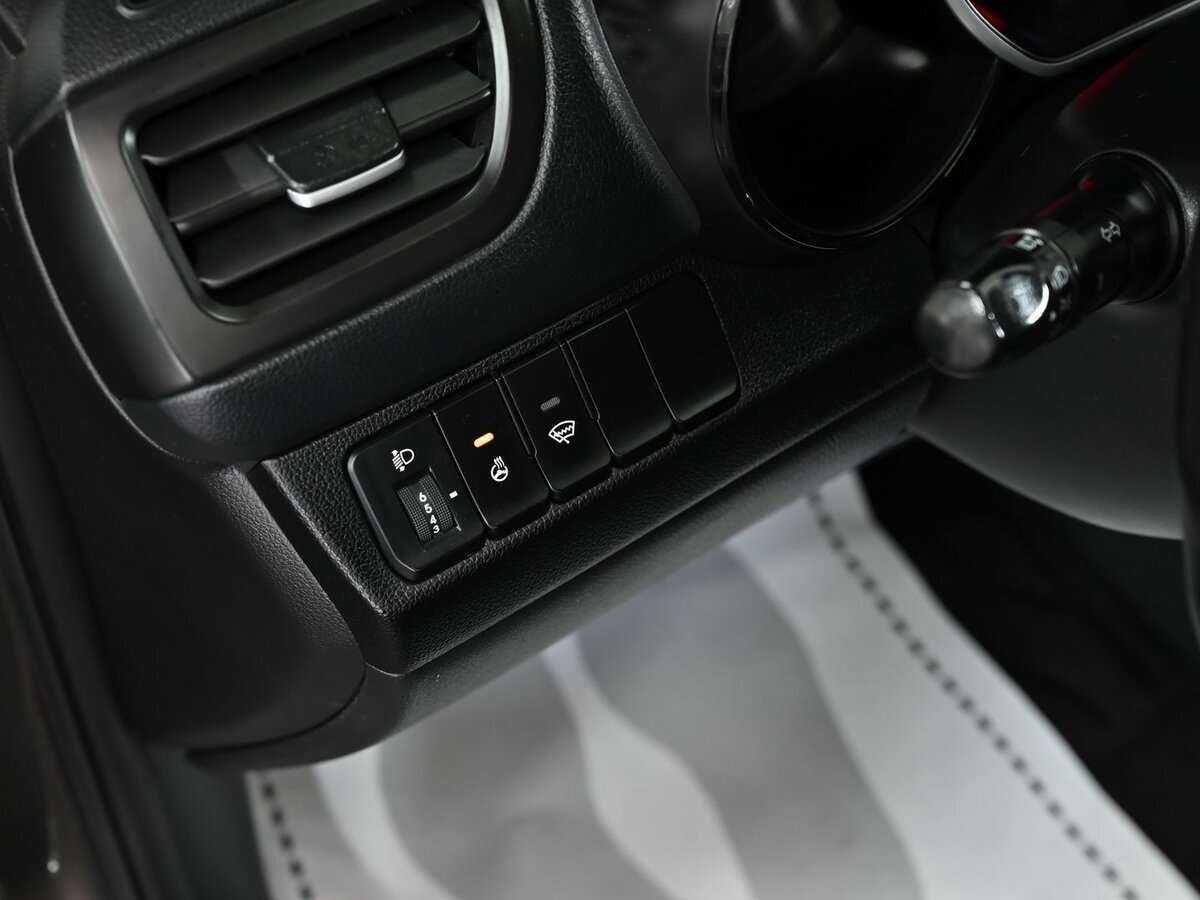 Купить Kia Rio, 2017, 156 000 км.. Фото: #5