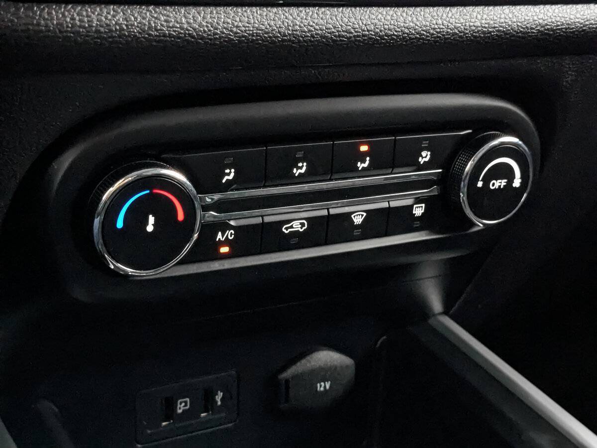 Купить Chery Tiggo 4, 2021, 21 572 км.. Фото: #20