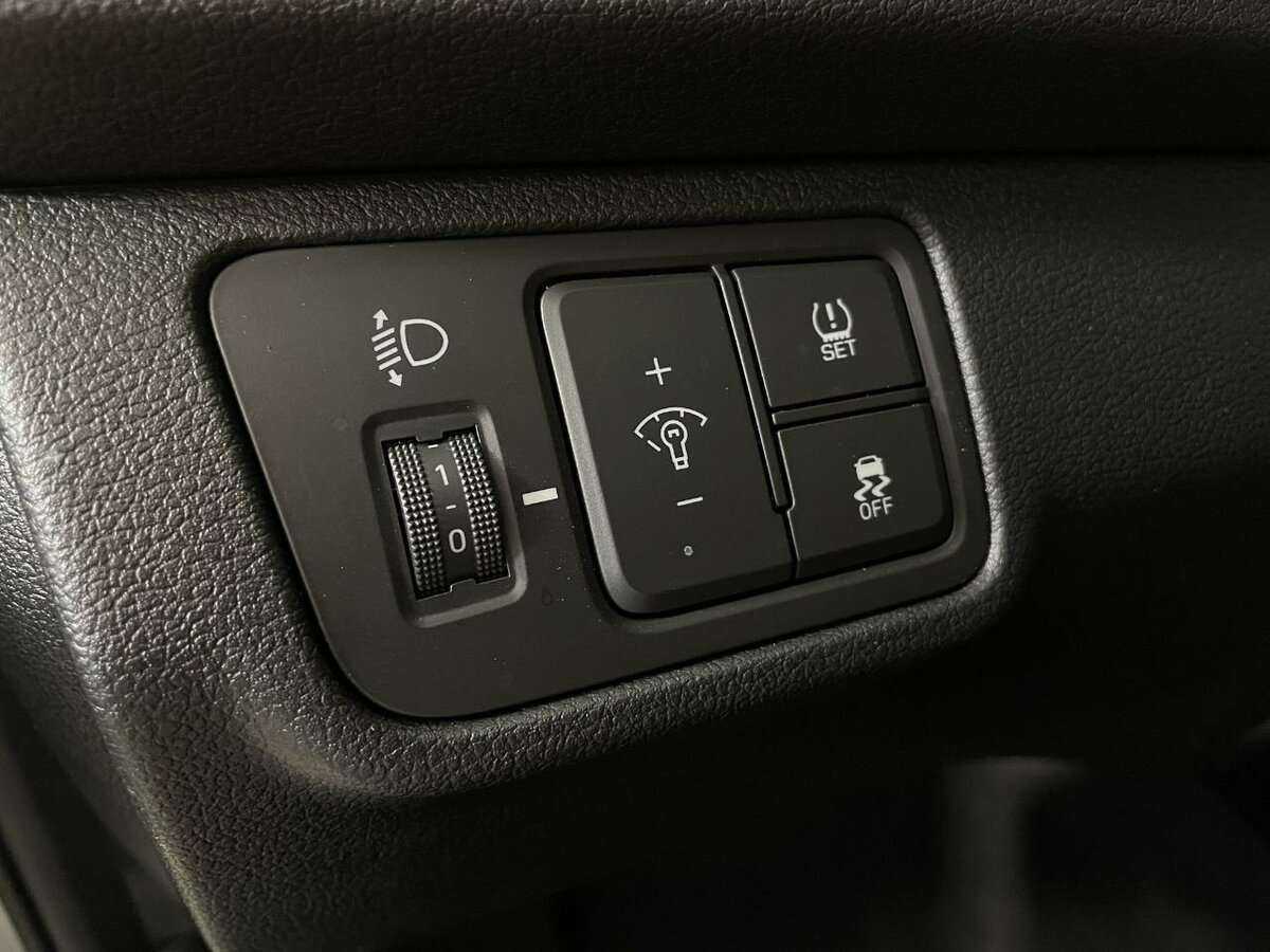 Купить Hyundai Solaris, 2017, 99 000 км.. Фото: #8