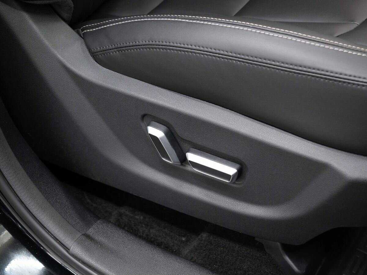 Купить Geely Atlas, 2018, 63 600 км.. Фото: #14