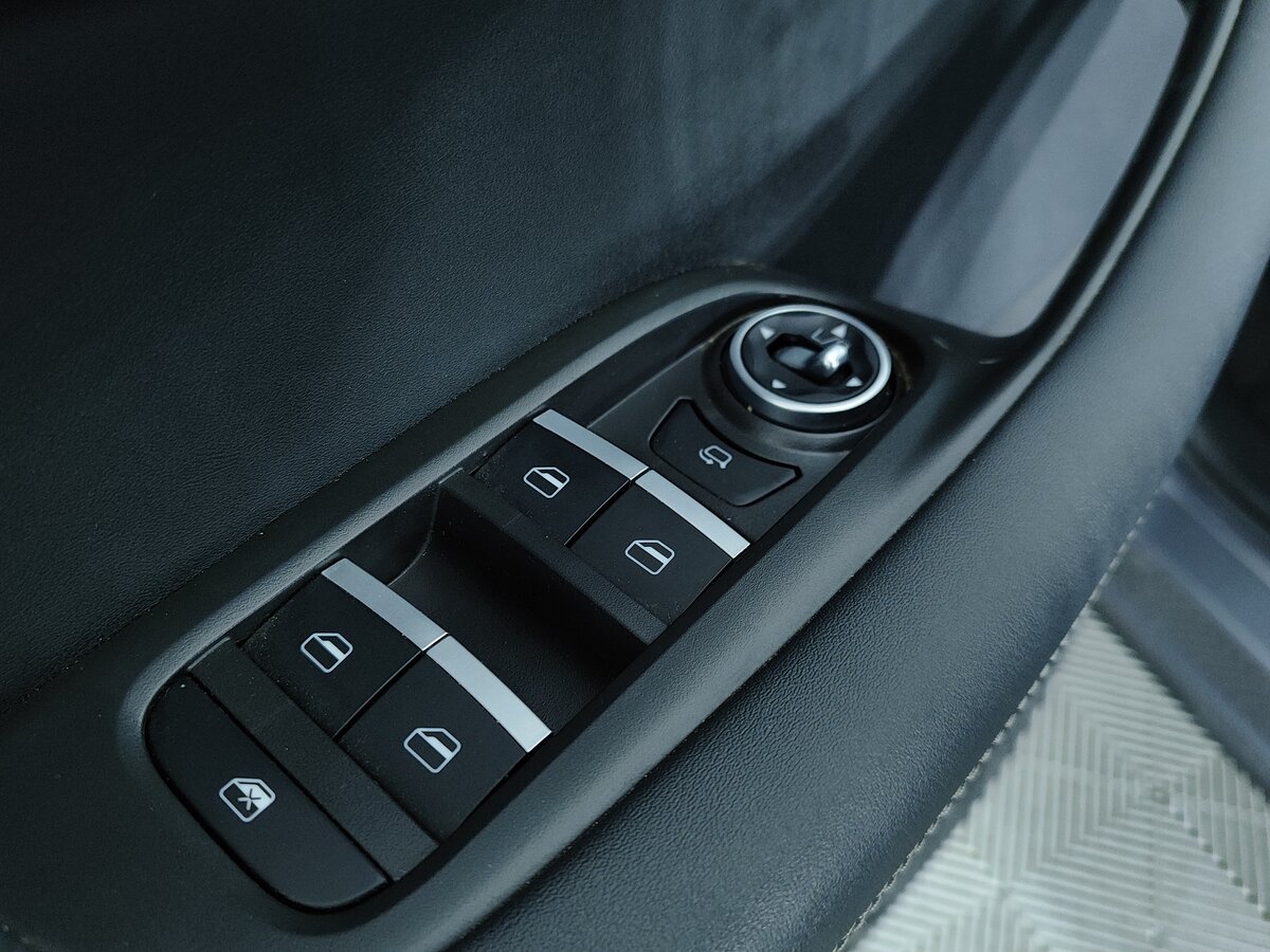 Купить Chery Tiggo 7 Pro Max, 2023, 19 708 км.. Фото: #8