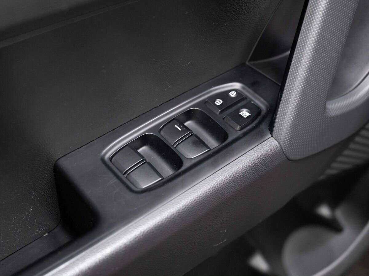 Купить Hyundai Creta, 2017, 78 000 км.. Фото: #14