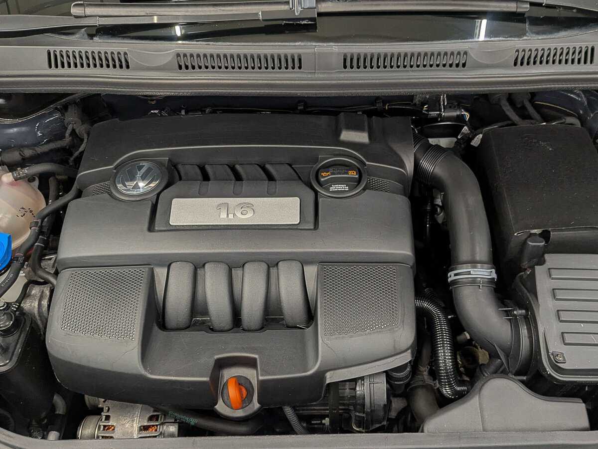 Купить Volkswagen Golf Plus, 2012, 36 733 км.. Фото: #8