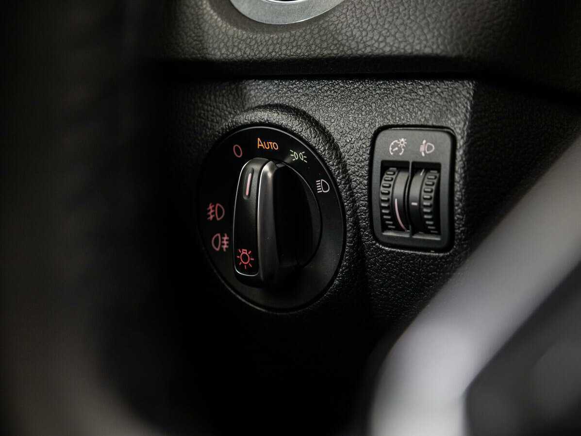 Купить Volkswagen Tiguan, 2013, 126 784 км.. Фото: #14