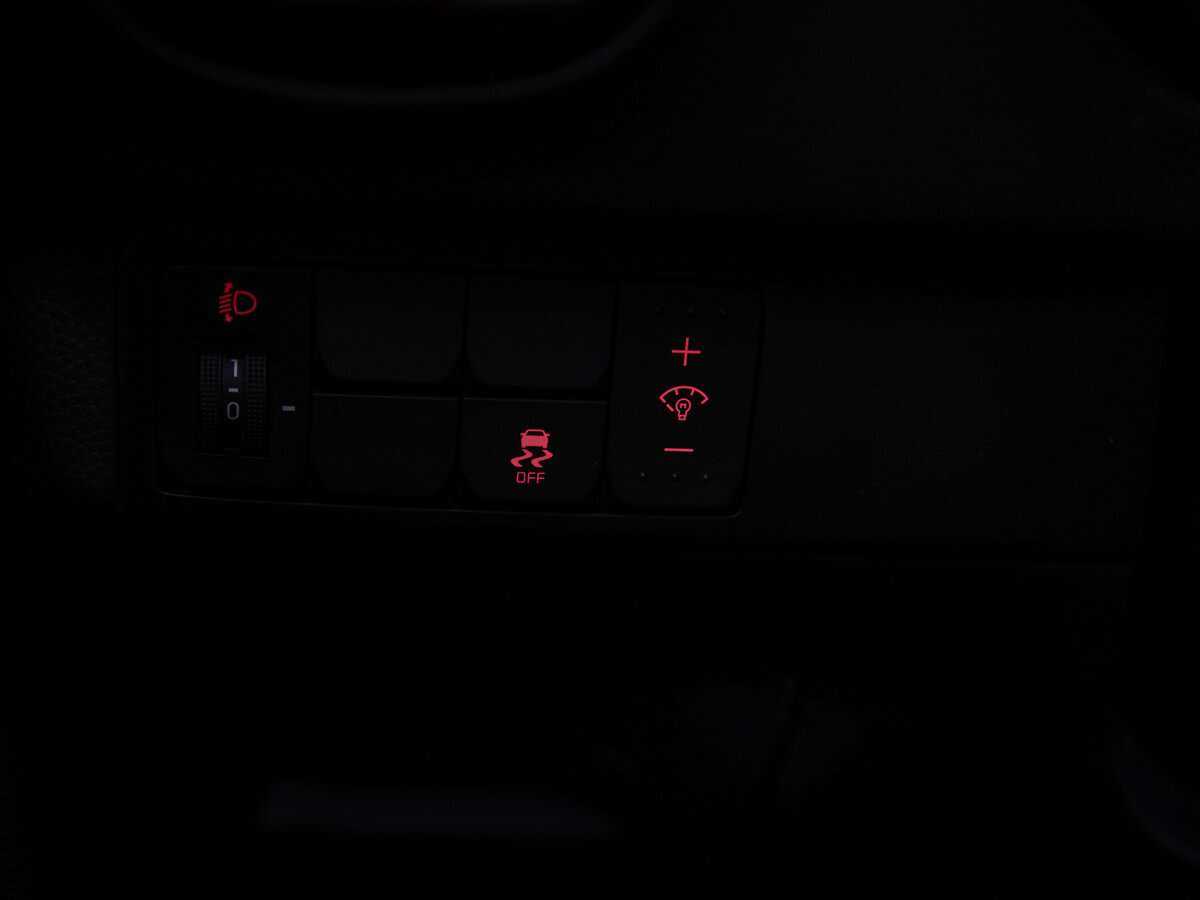 Купить Kia Soul, 2016, 92 749 км.. Фото: #15