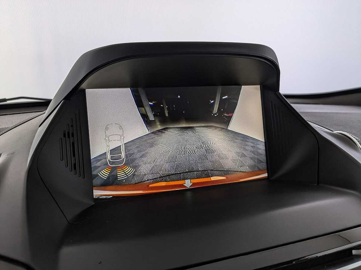 Купить Ford Kuga, 2014, 115 647 км.. Фото: #26