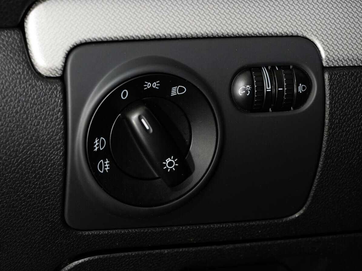 Купить Volkswagen Golf, 2012, 211 913 км.. Фото: #16