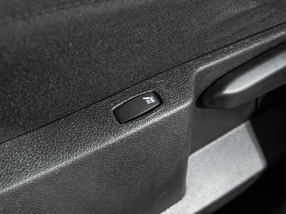 Купить Renault Kaptur, 2018, 108 693 км.. Фото: #16