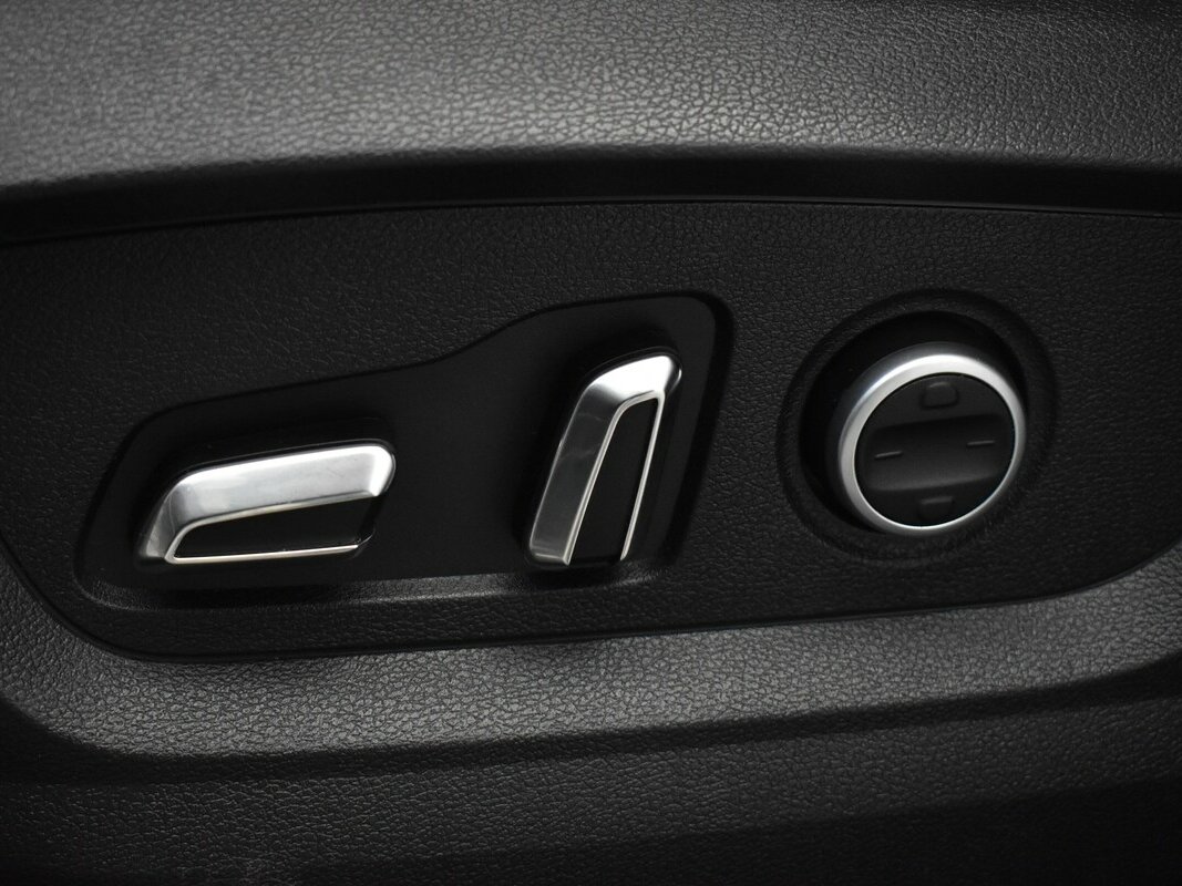 Купить Chery Tiggo 7 Pro, 2020, 47 258 км.. Фото: #10