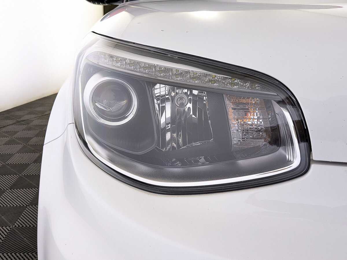 Купить Kia Soul, 2017, 120 431 км.. Фото: #10