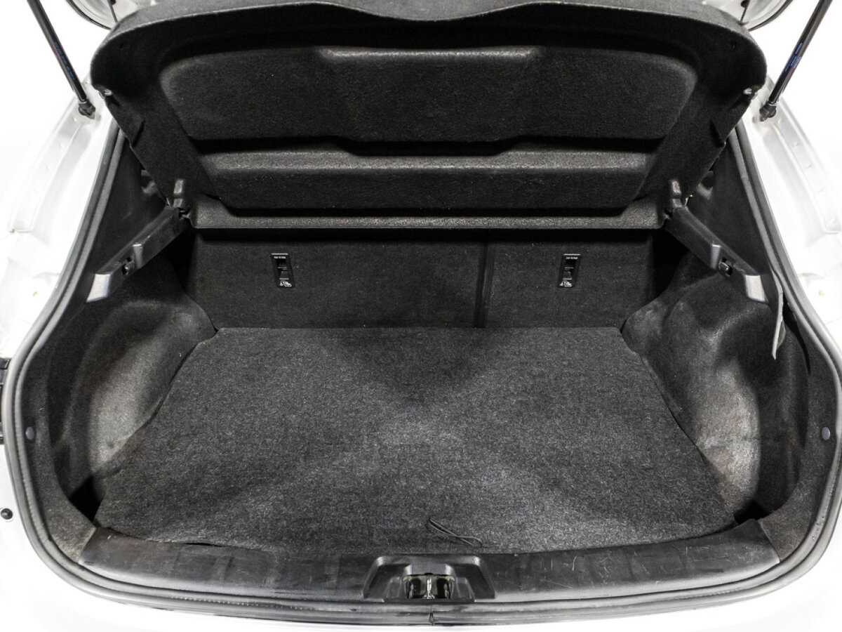 Купить Nissan Qashqai, 2018, 131 587 км.. Фото: #14