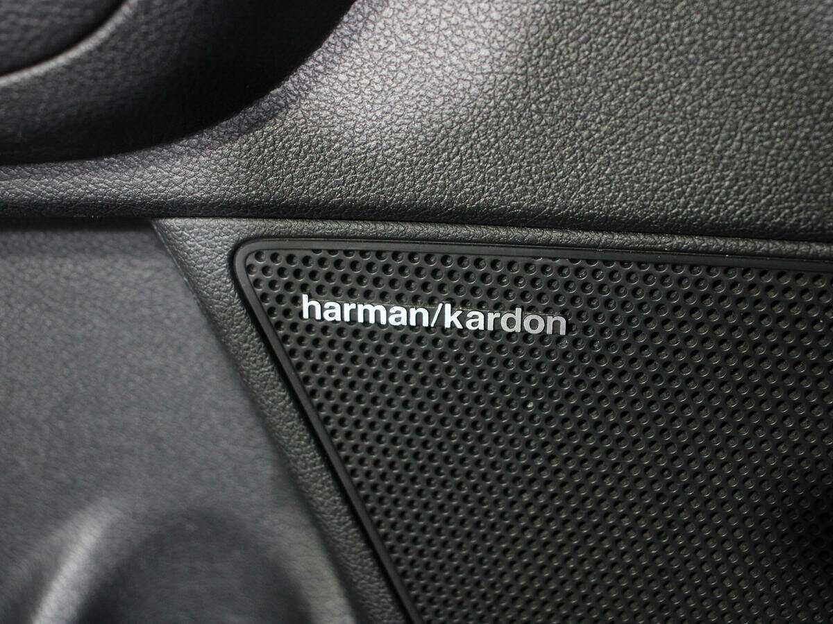 Купить Kia Optima, 2016, 109 000 км.. Фото: #20