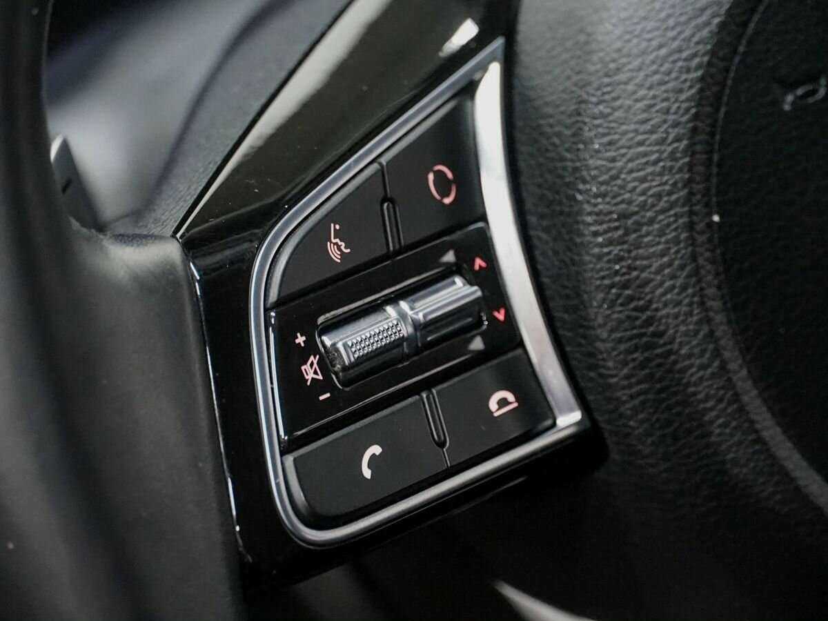 Купить Kia Ceed, 2018, 27 000 км.. Фото: #16