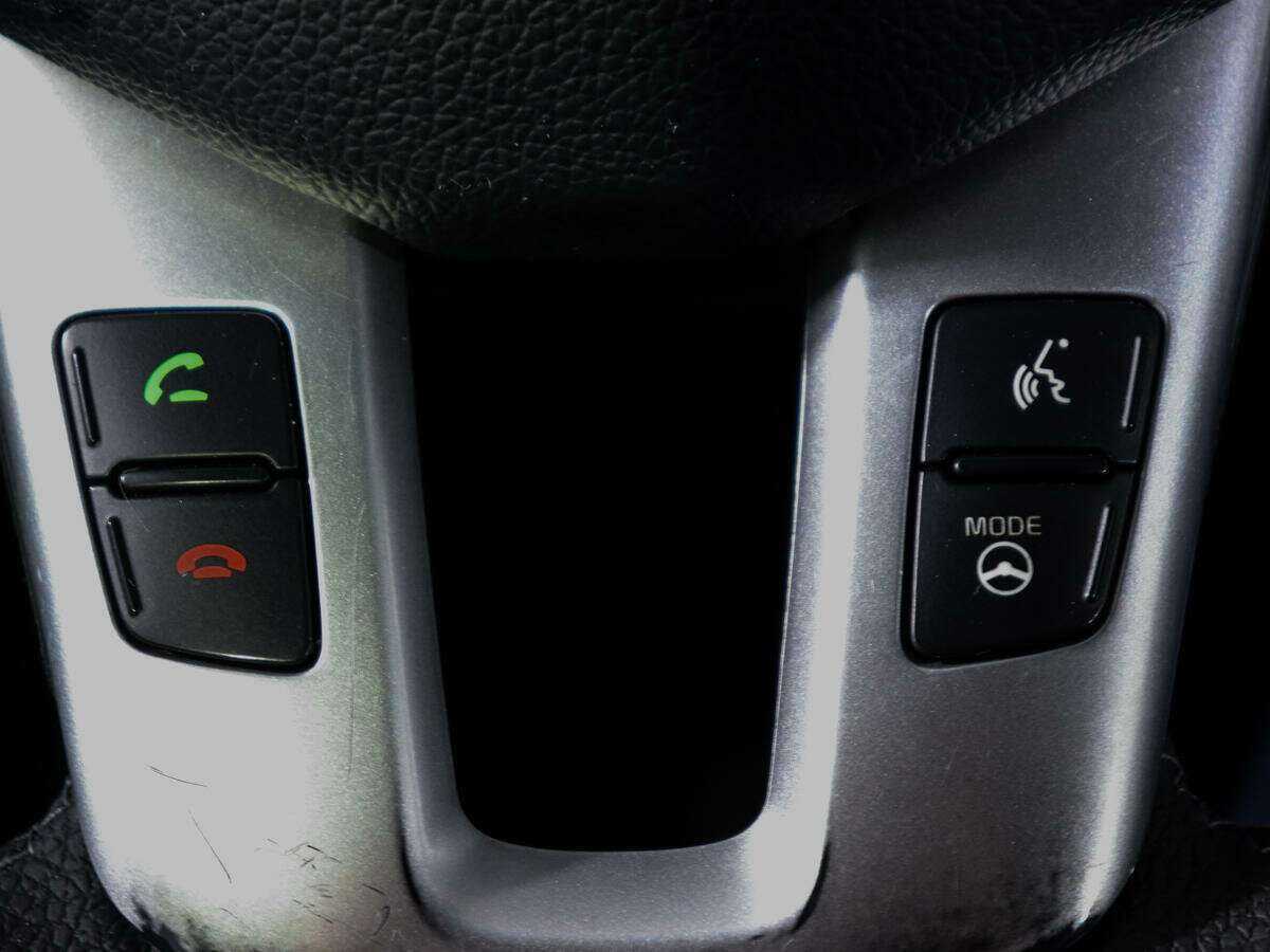 Купить Kia Sportage, 2014, 68 730 км.. Фото: #18