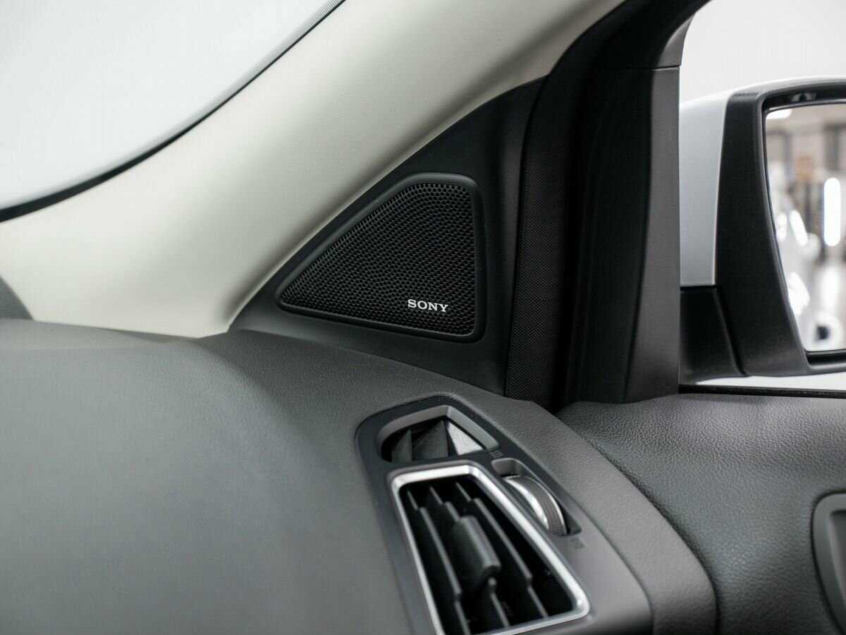 Купить Ford Kuga, 2016, 178 000 км.. Фото: #20