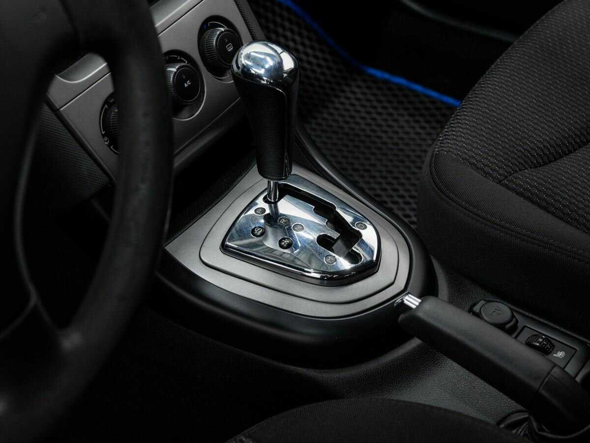 Купить Peugeot 408, 2013, 151 000 км.. Фото: #16