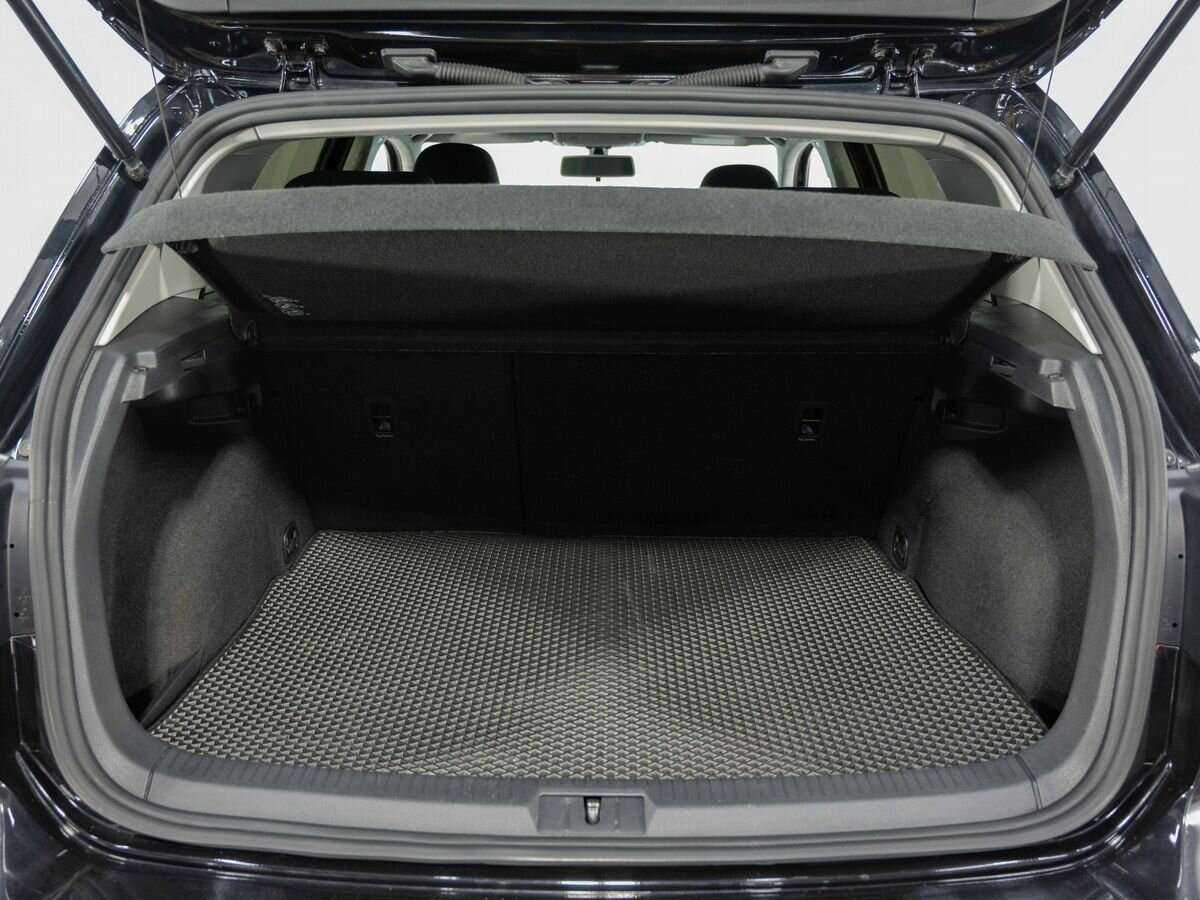 Купить Volkswagen Golf, 2013, 150 000 км.. Фото: #24