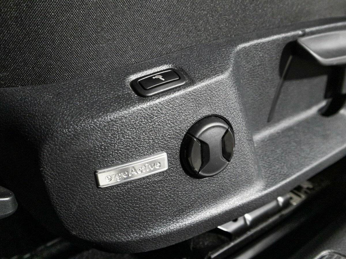 Купить Volkswagen Golf, 2018, 118 000 км.. Фото: #15