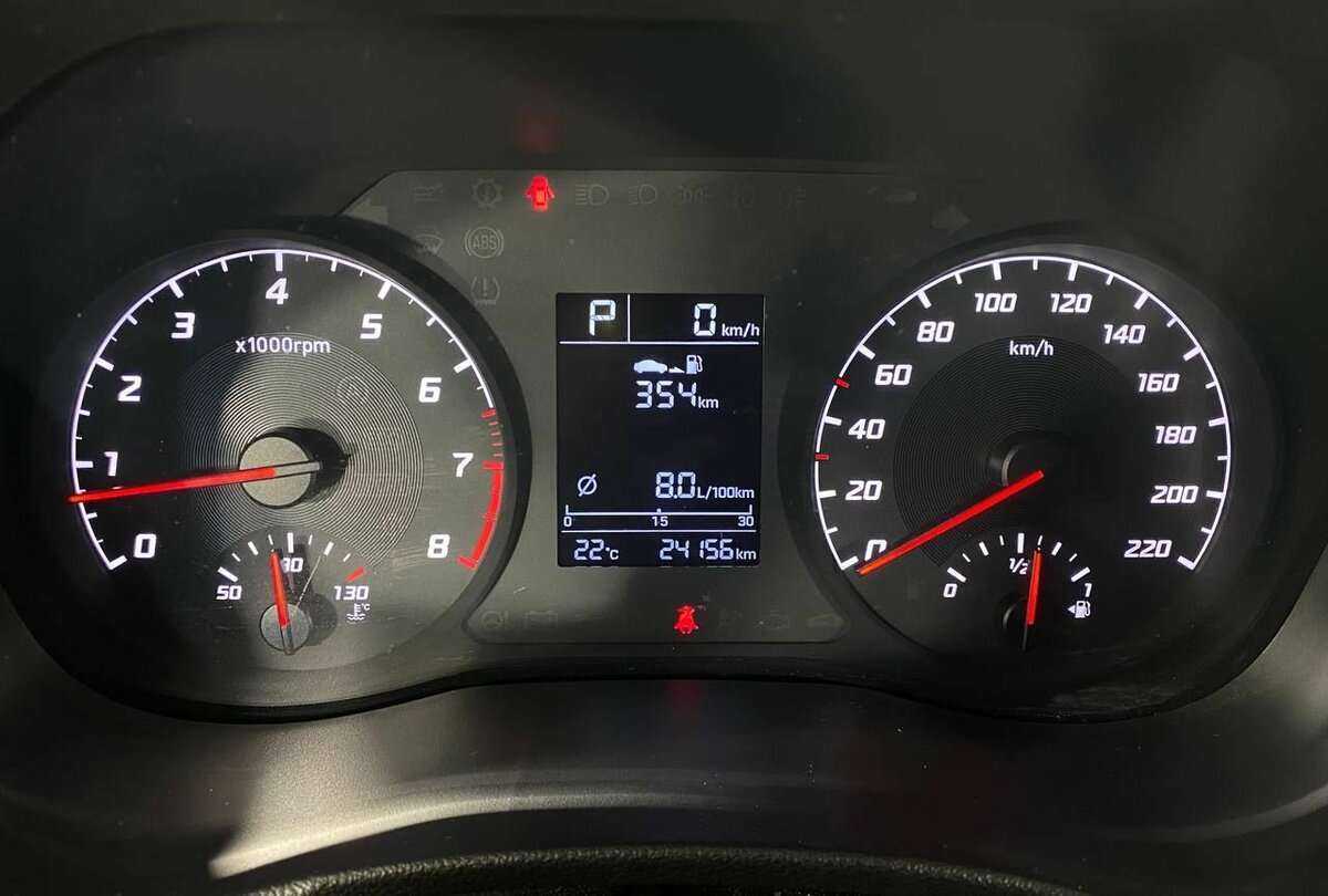 Купить Hyundai Solaris, 2021, 24 000 км.. Фото: #9