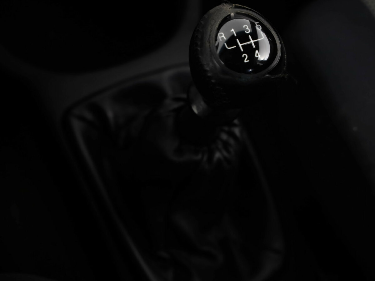 Купить Chevrolet Lacetti, 2012, 162 367 км.. Фото: #14