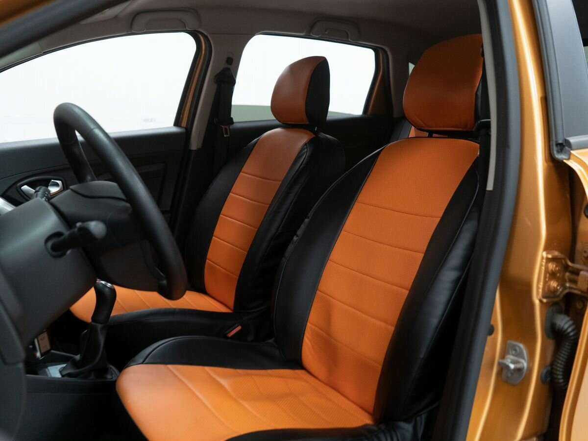 Купить Lada (ВАЗ) XRAY, 2019, 61 000 км.. Фото: #5