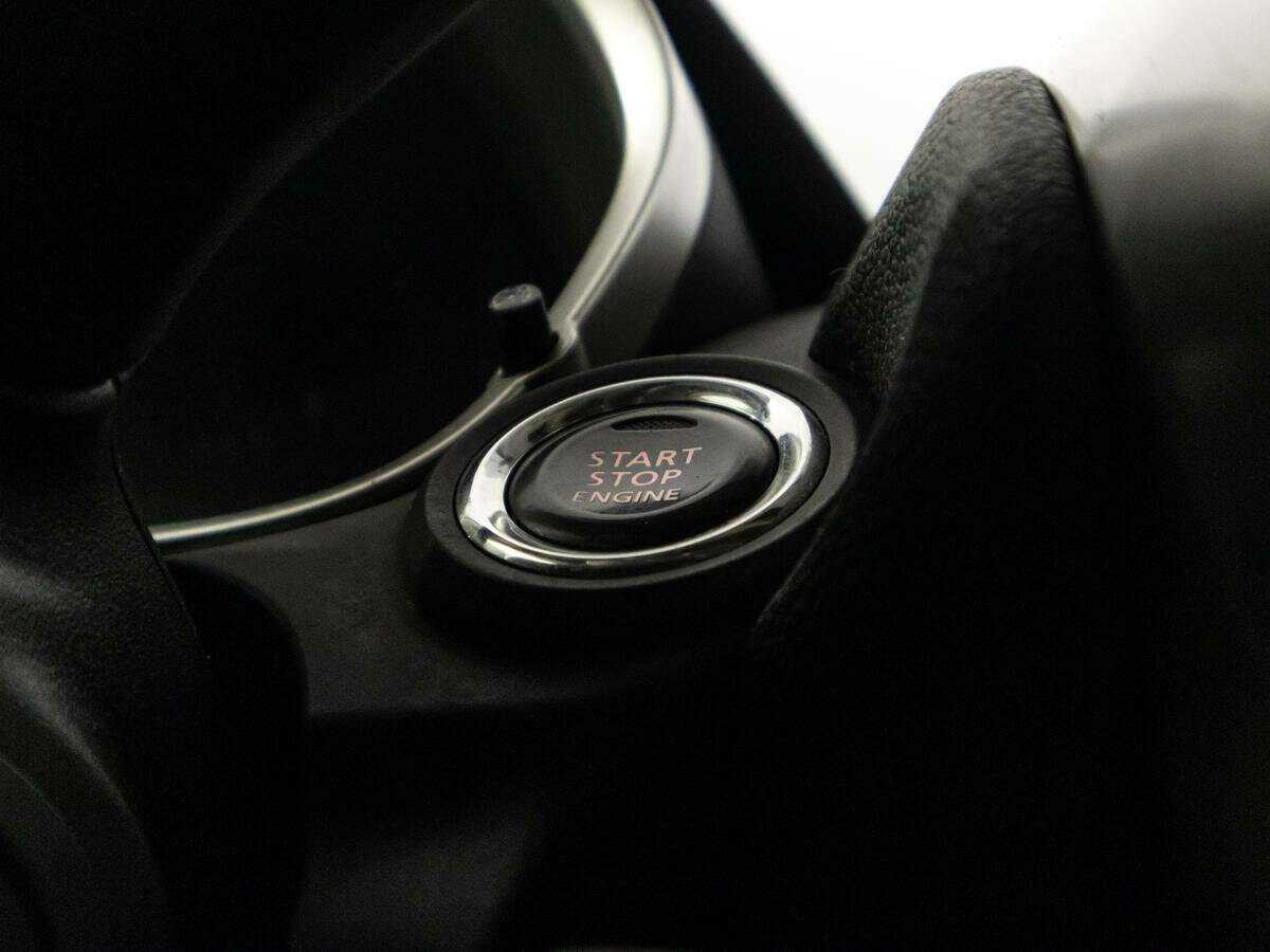 Купить Mitsubishi Eclipse Cross, 2018, 120 745 км.. Фото: #17