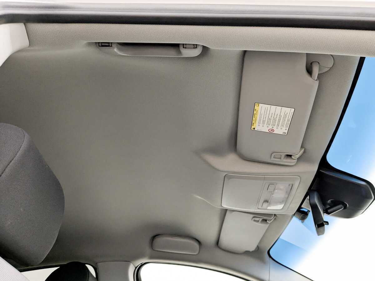 Купить Chevrolet Cruze, 2013, 123 141 км.. Фото: #19