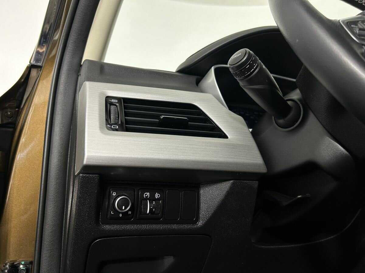 Купить Geely Atlas, 2019, 39 925 км.. Фото: #6