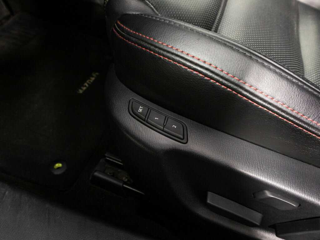 Купить Mazda 6, 2014, 93 677 км.. Фото: #16