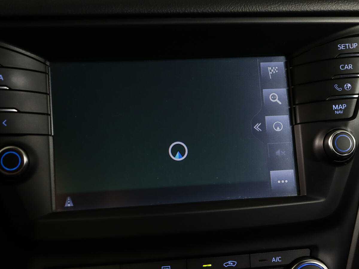 Купить Toyota Avensis, 2018, 138 577 км.. Фото: #20