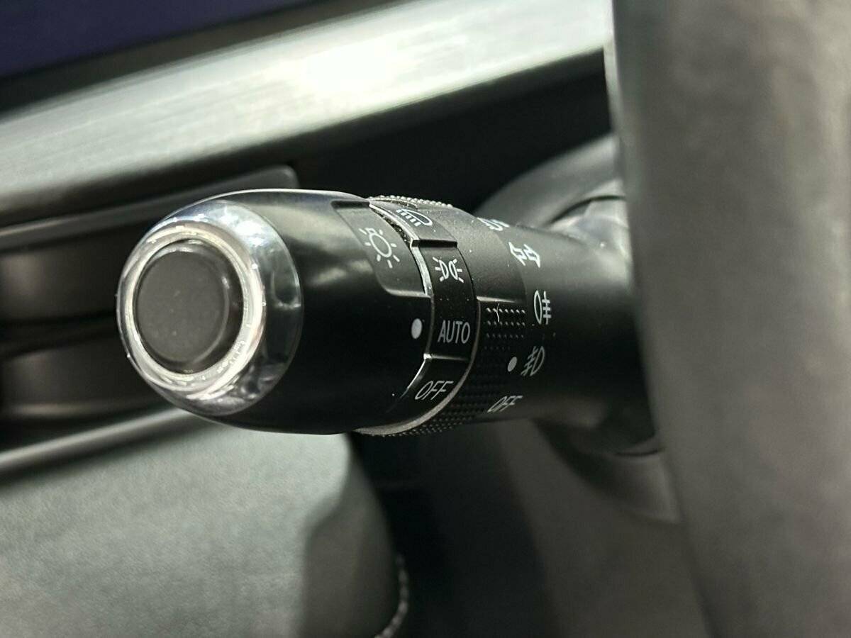 Купить Chery Tiggo 7 Pro Max, 2022, 33 900 км.. Фото: #12