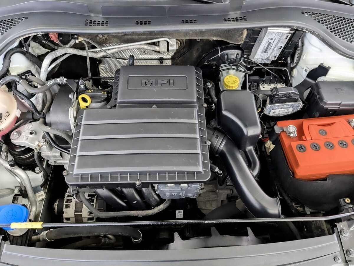 Купить Skoda Rapid, 2020, 202 147 км.. Фото: #8