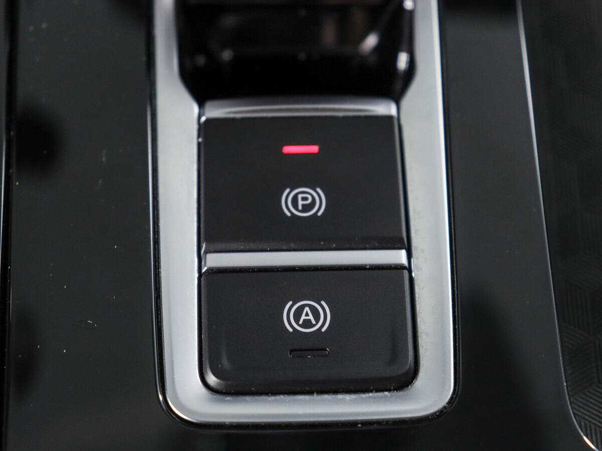 Купить Chery Tiggo 7 Pro, 2022, 18 900 км.. Фото: #16