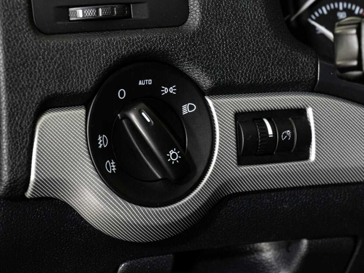 Купить Skoda Octavia, 2013, 259 658 км.. Фото: #15