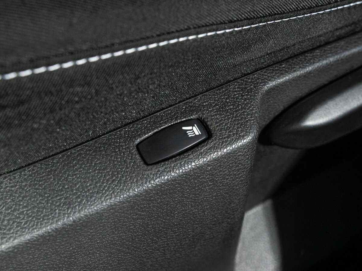 Купить Renault Duster, 2019, 166 298 км.. Фото: #15