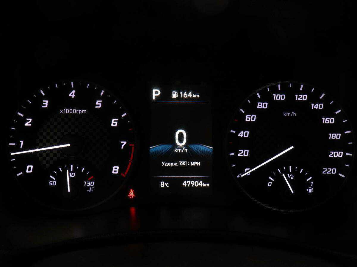 Купить Hyundai Solaris, 2021, 47 500 км.. Фото: #10