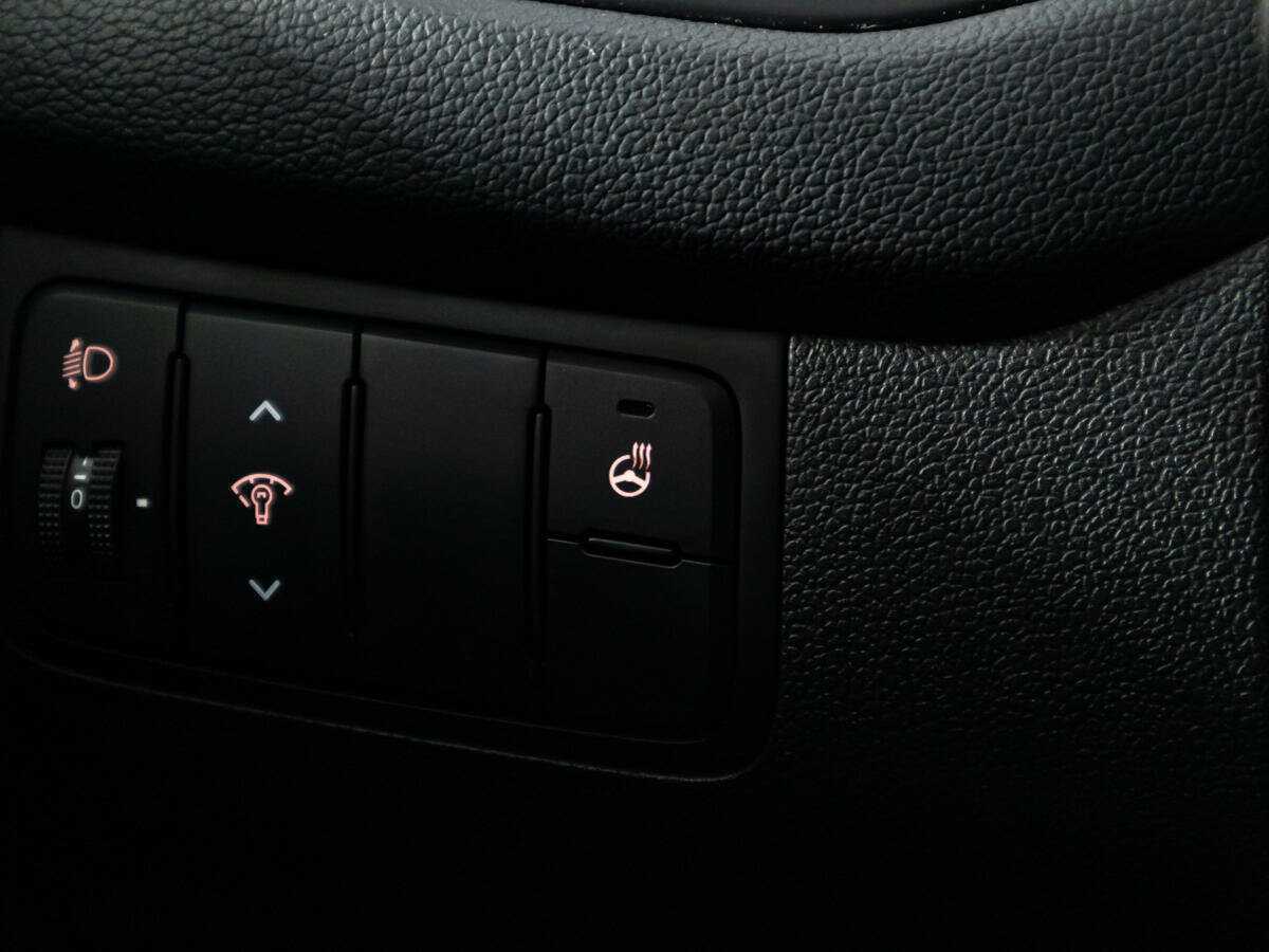 Купить Kia Ceed, 2013, 93 000 км.. Фото: #15