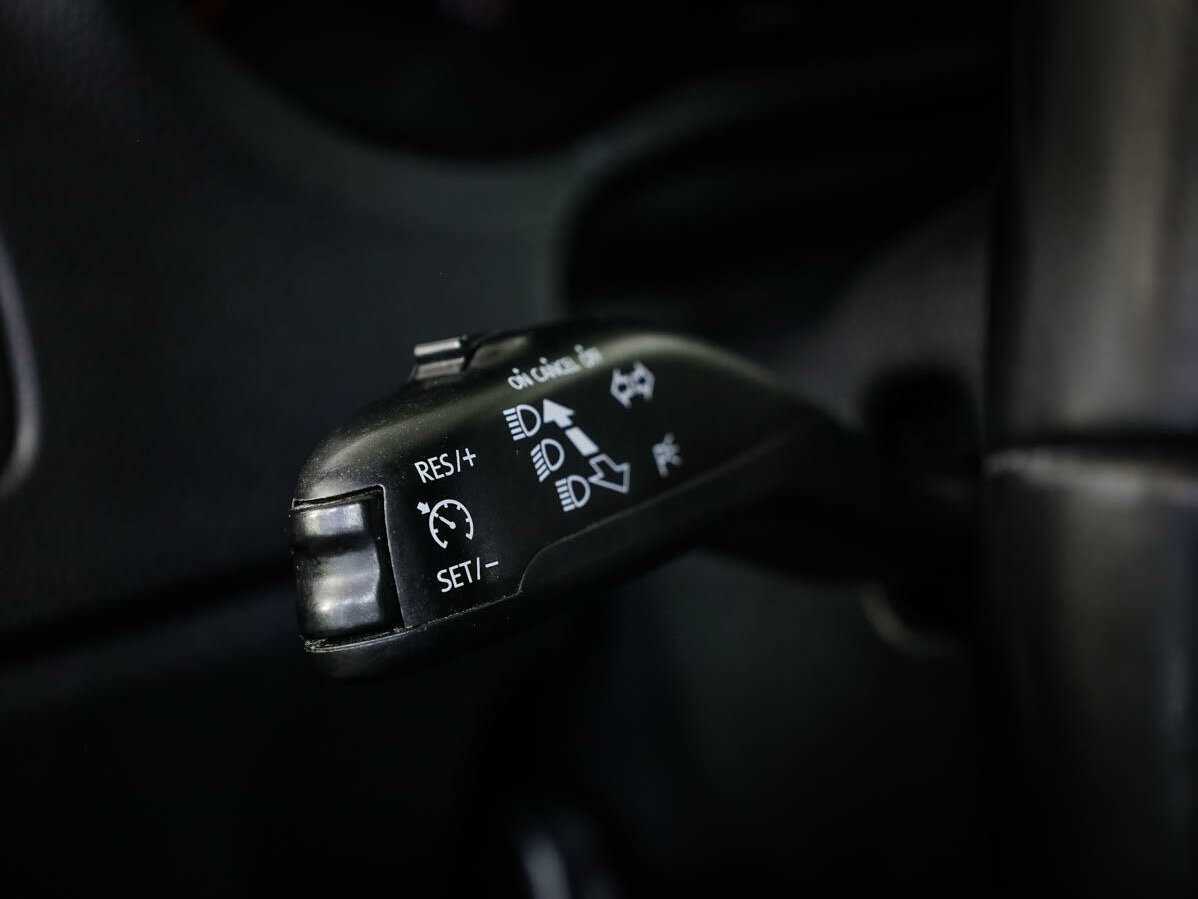 Купить Volkswagen Polo, 2020, 51 880 км.. Фото: #16